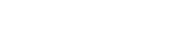 OMWOYO - Home